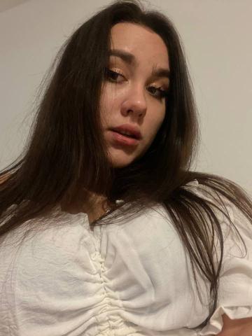 Индивидуалка Жасмин Фотография 5