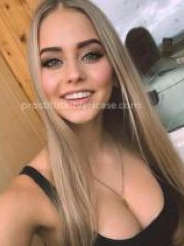 Индивидуалка Индира Фотография 3
