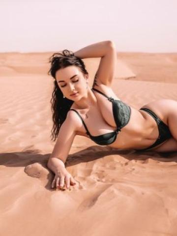 Индивидуалка Агата Фотография 2